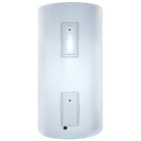 Haier FCD-JTLD300 300