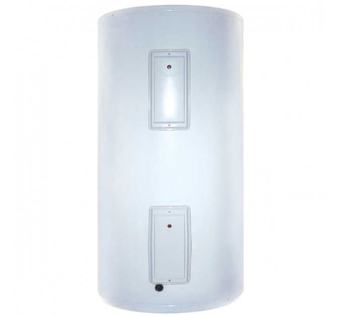 Haier FCD-JTLD300 300