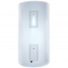 Haier FCD-JTLD300 300