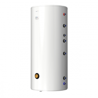 Hajdu AQ IND 300SC2 E