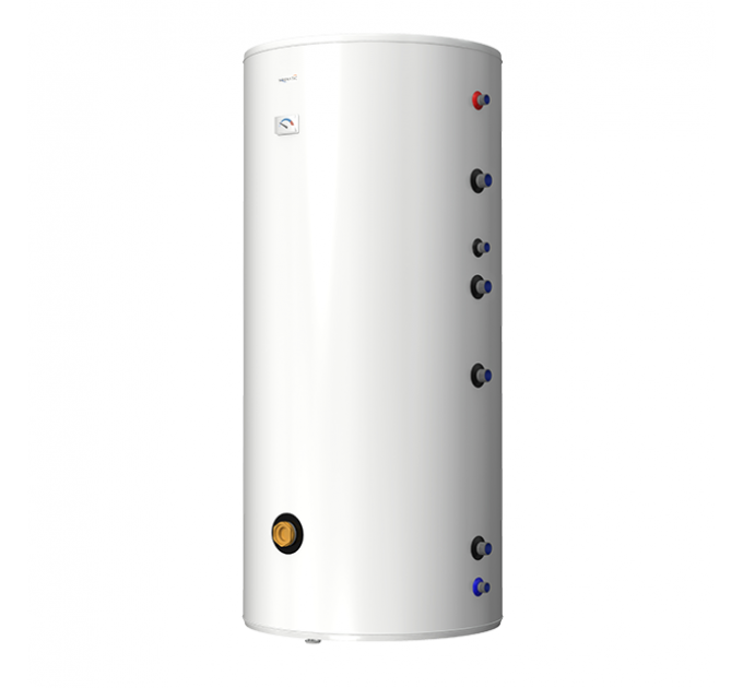 Hajdu AQ IND 300SC2 E
