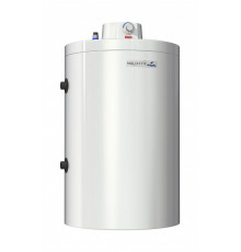 Hajdu AQ IND 300SC2
