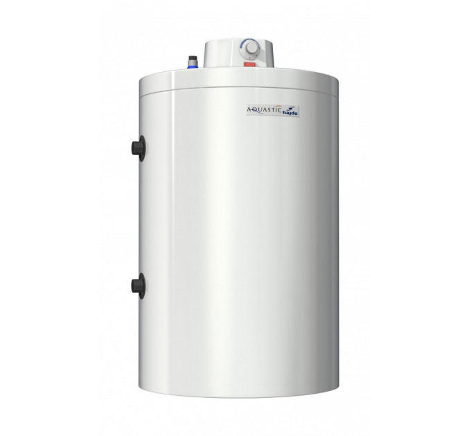 Hajdu AQ IND 300SC2