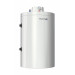 Hajdu AQ IND 300SC2