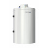 Hajdu AQ IND 300SC2