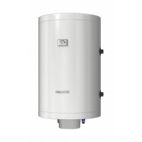 Hajdu AQ IND 200FC PRO