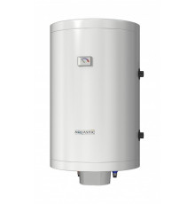 Hajdu AQ IND 75FC PRO