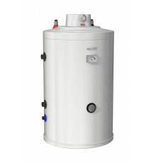 Hajdu AQ IND 150SC PRO