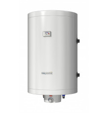 Hajdu AQ IND 150FC E