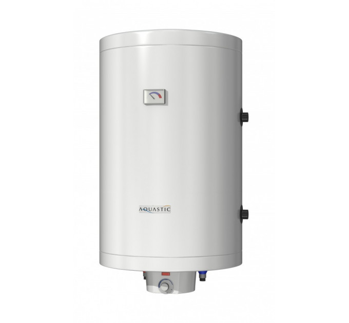 Hajdu AQ IND 150FC E