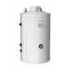 Hajdu AQ IND 300SC