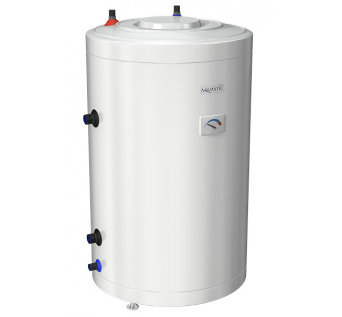 Hajdu ID40S E