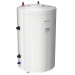 Hajdu ID40S E