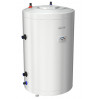 Hajdu ID40S E