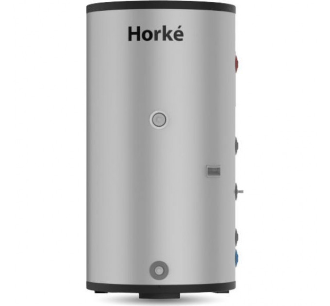 Horke H300L1C 300