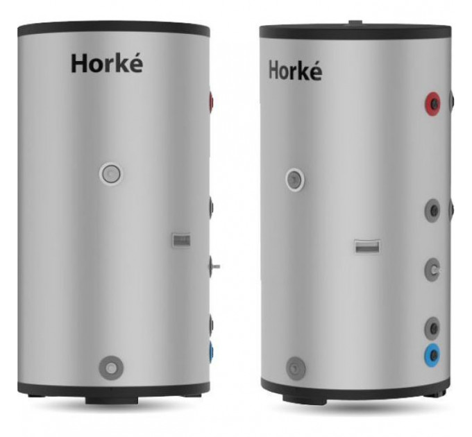 Horke H300L1C 300