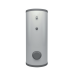 Huch EnTEC TBD-BASIC 300