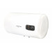 Kotitonttu SALMI HRM-50D 50