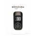 Kotitonttu SALMI VRM-50D