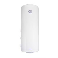 Metalac DIRECT WL 150 Е (левое подключение)