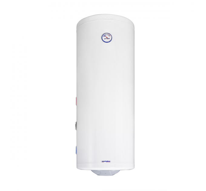 Metalac DIRECT WL 150 Е (левое подключение)