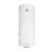 Metalac DIRECT WL 150 Е (левое подключение)