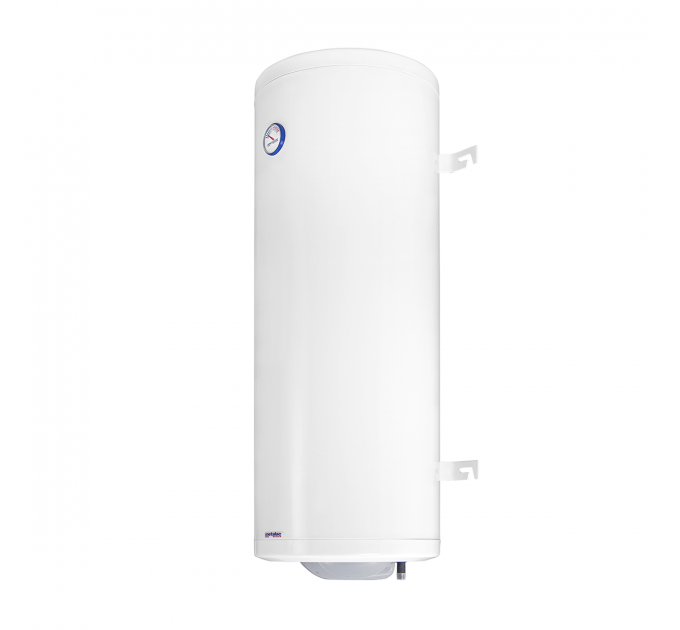 Metalac DIRECT WL 150 Е (левое подключение)