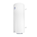 Metalac DIRECT WL 150 Е (левое подключение)