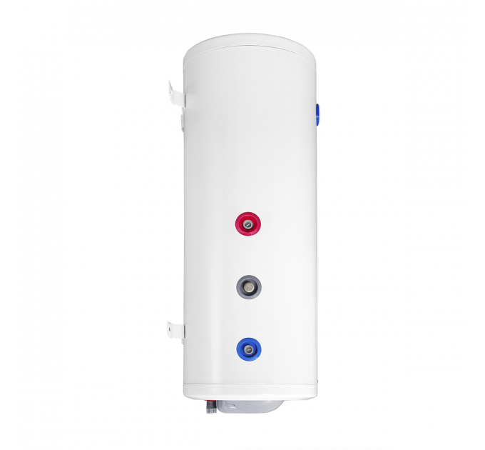 Metalac DIRECT WL 150 Е (левое подключение)