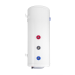 Metalac DIRECT WL 150 Е (левое подключение)