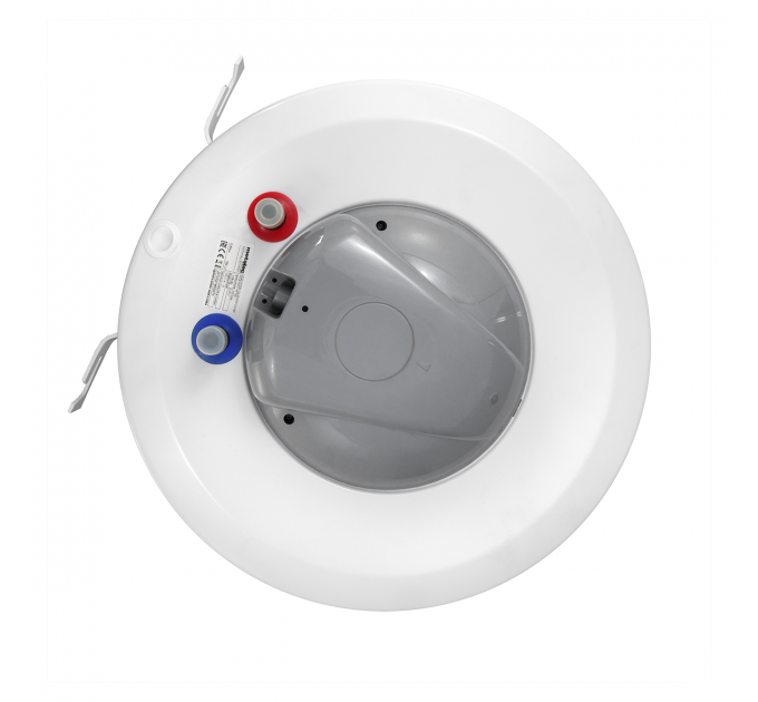 Metalac DIRECT WL 150 Е (левое подключение)