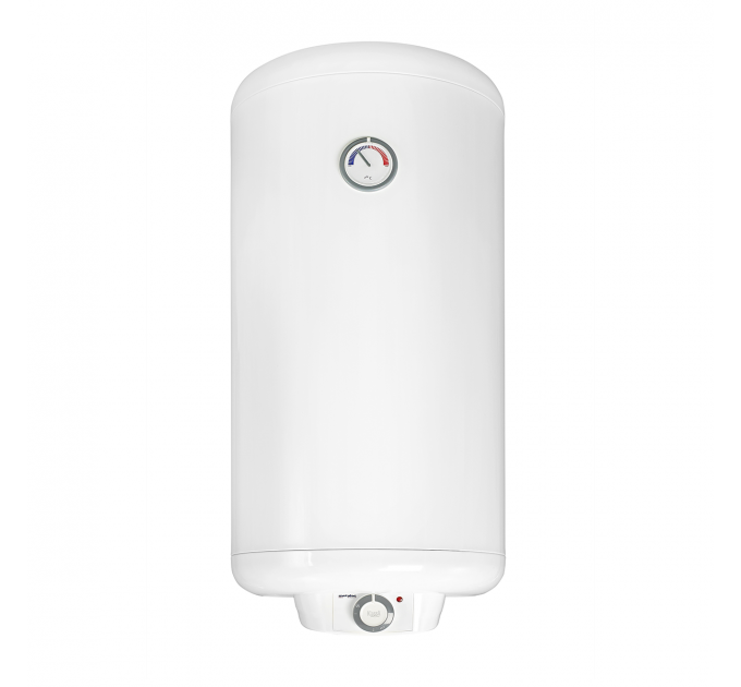 Metalac Klassa INOX CH 80 R