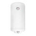 Metalac Klassa INOX CH 80 R