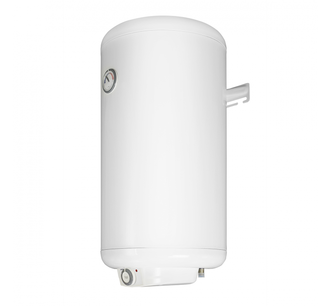 Metalac Klassa INOX CH 80 R