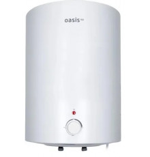 Oasis Eco VD-30L