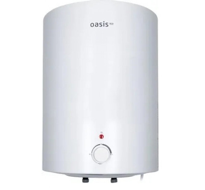 Oasis Eco VD-30L