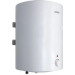 Oasis Eco VD-30L