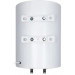 Oasis Eco VD-30L