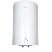 Oasis Eco VD-50L
