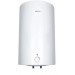 Oasis Eco VD-50L