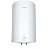 Oasis Eco VD-50L