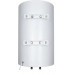 Oasis Eco VD-50L