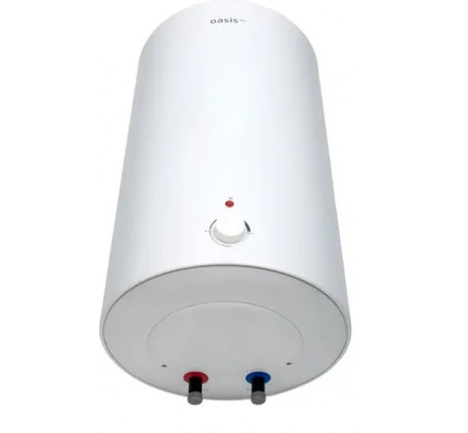 Oasis Eco VD-50L
