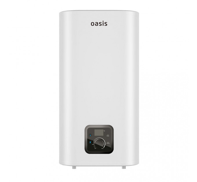Oasis SX-100