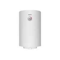 Oasis NV-30