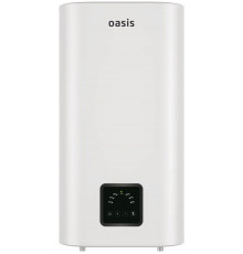 Oasis AP-50