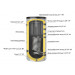 Parpol VS inox 200