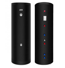 Parpol VS2 inox 300