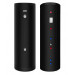 Parpol VS2 inox 300