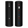 Parpol VS2 inox 300